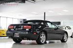 Nissan 300ZX Convertible 1994 года